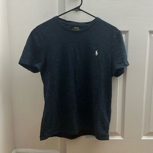 Polo Ralph Lauren - T shirt - Medium Slim Fit
